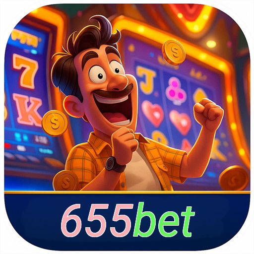 655bet app